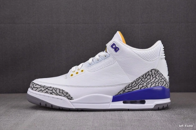 air bryant retro 3 ModernLook 1518 869802- pe kobe jordan 1128